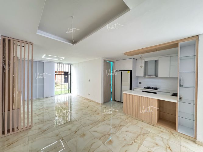 Casa en Venta en Valle del Lili, Cali - Miniatura 5