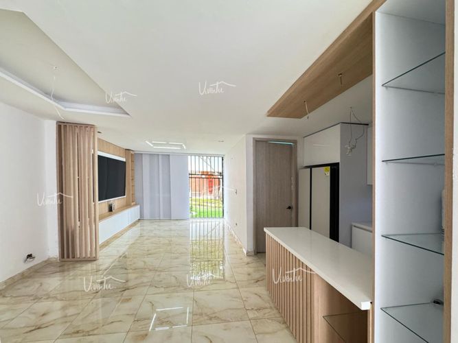 Casa en Venta en Valle del Lili, Cali - Miniatura 6