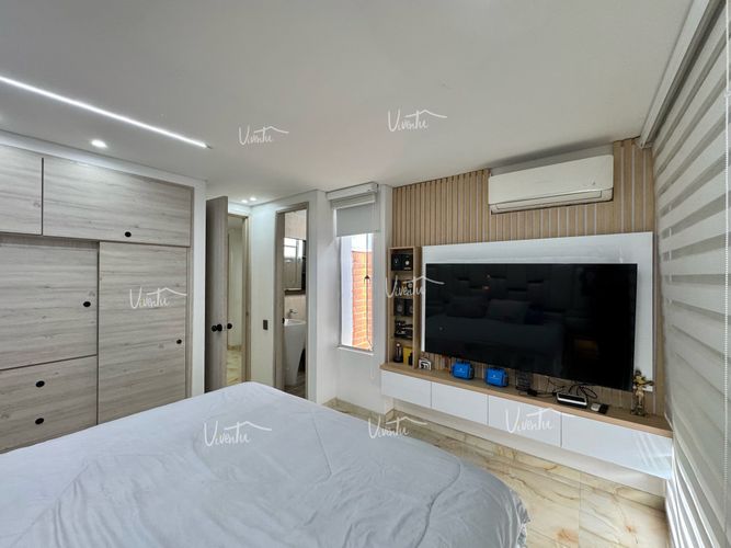 Casa en Venta en Valle del Lili, Cali - Miniatura 8