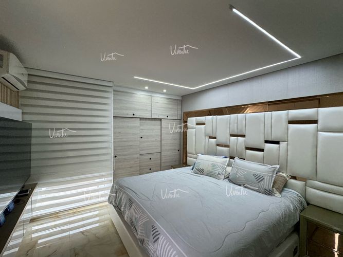 Casa en Venta en Valle del Lili, Cali - Miniatura 9