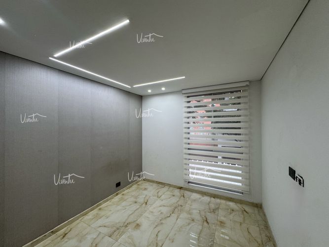 Casa en Venta en Valle del Lili, Cali - Miniatura 11