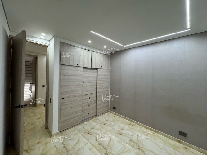 Casa en Venta en Valle del Lili, Cali - Miniatura 12