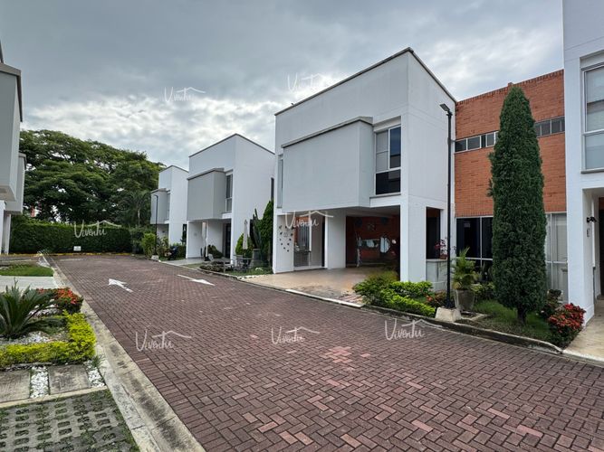 Casa en Venta en Valle del Lili, Cali - Miniatura 13