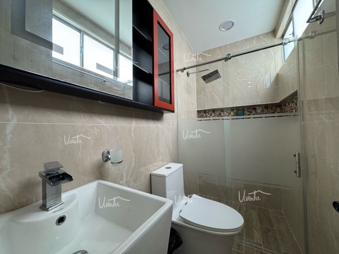 Casa en Venta en Valle del Lili, Cali - Miniatura 14