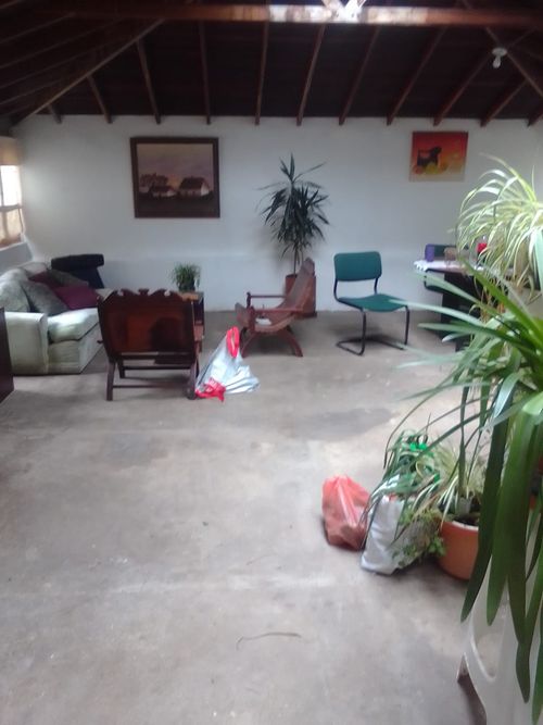 Finca en venta en Zipacon - Miniatura 3