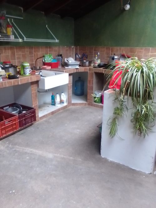 Finca en venta en Zipacon - Miniatura 4