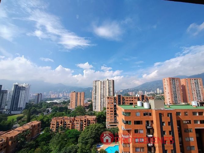 Apartamento en Arriendo en Pilsen, Itaguí - Miniatura 7