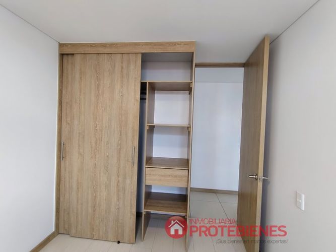 Apartamento en Arriendo en Pilsen, Itaguí - Miniatura 9