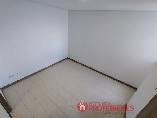 Apartamento en Arriendo en Pilsen, Itaguí - Miniatura 10