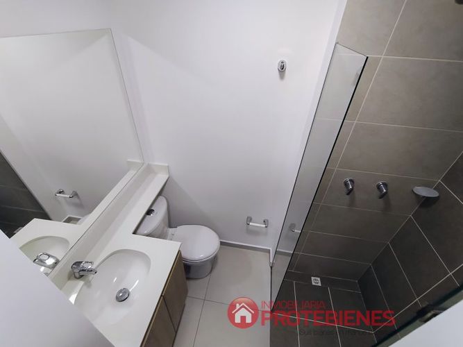 Apartamento en Arriendo en Pilsen, Itaguí - Miniatura 13