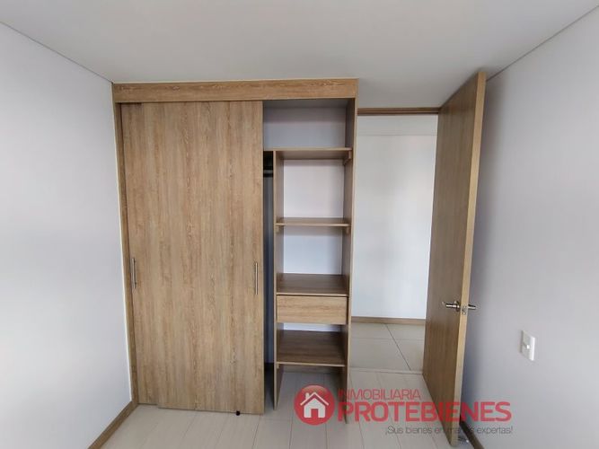 Apartamento en Arriendo en Pilsen, Itaguí - Miniatura 14