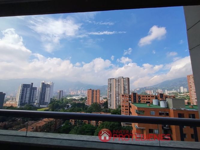 Apartamento en Arriendo en Pilsen, Itaguí - Miniatura 15