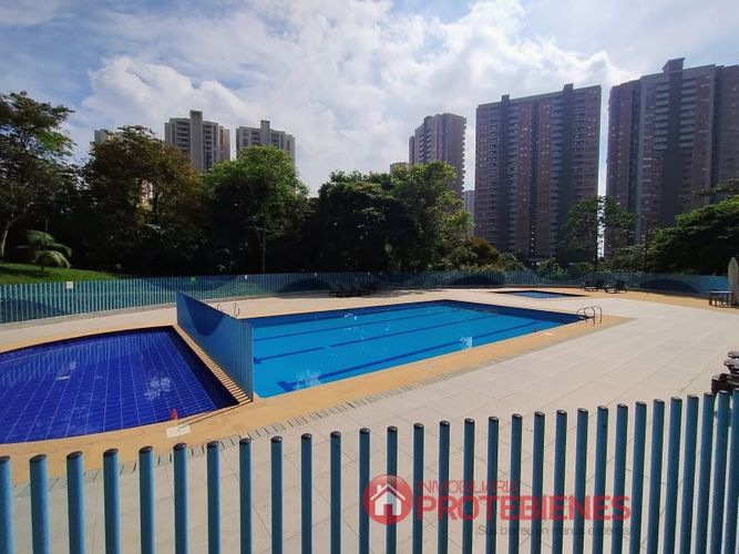 Apartamento en Arriendo en Pilsen, Itaguí - Miniatura 21