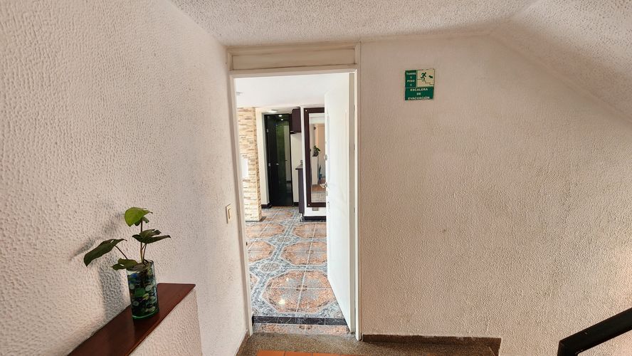 Apartamento en Arriendo en Centro Comercial Centro Suba, Bogotá - Miniatura 5