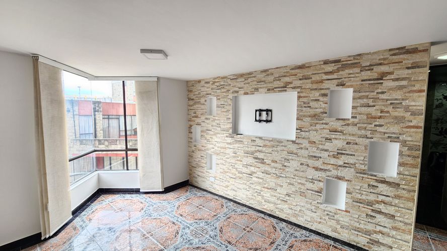 Apartamento en Arriendo en Centro Comercial Centro Suba, Bogotá - Miniatura 10
