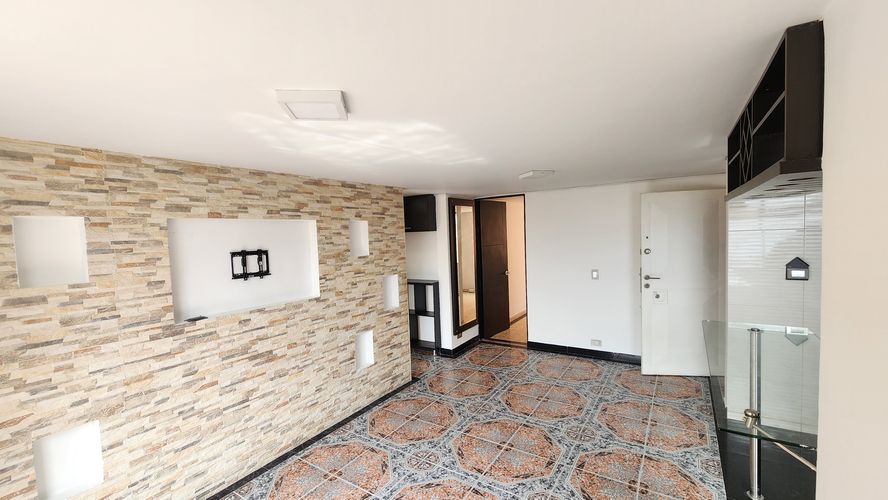 Apartamento en Arriendo en Centro Comercial Centro Suba, Bogotá - Miniatura 11