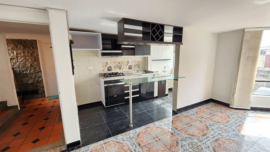 Apartamento en Arriendo en Centro Comercial Centro Suba, Bogotá - Miniatura 12