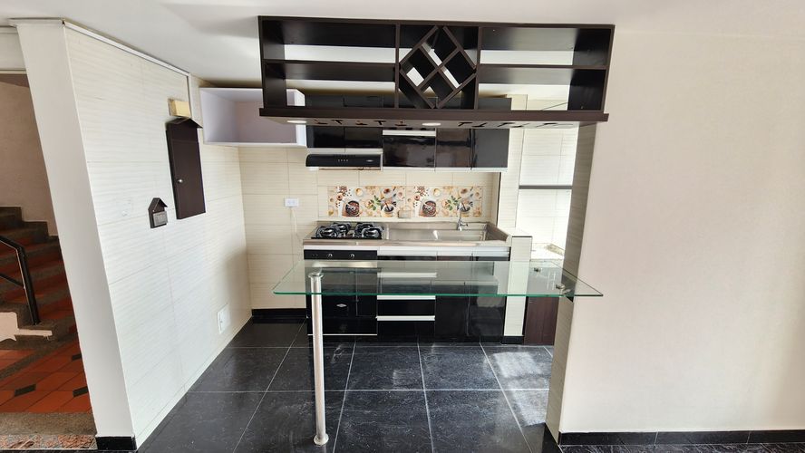 Apartamento en Arriendo en Centro Comercial Centro Suba, Bogotá - Miniatura 13
