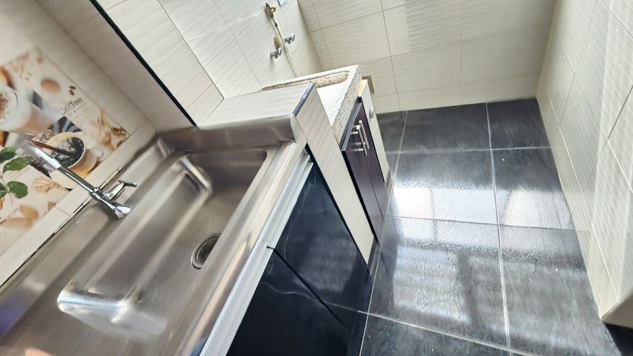 Apartamento en Arriendo en Centro Comercial Centro Suba, Bogotá - Miniatura 15