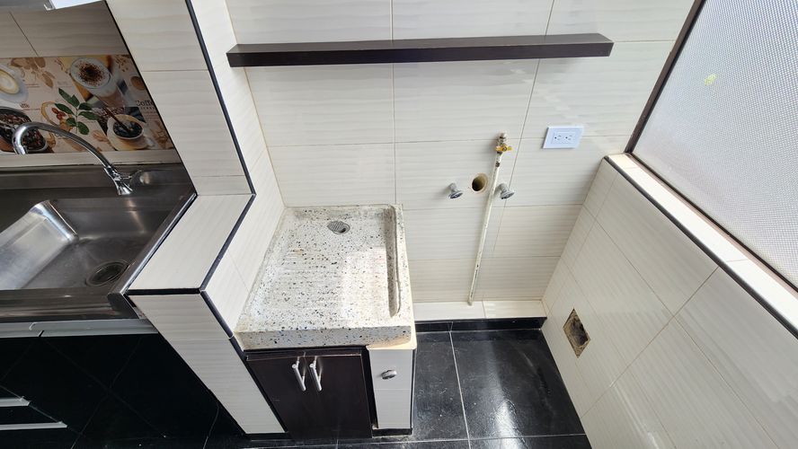 Apartamento en Arriendo en Centro Comercial Centro Suba, Bogotá - Miniatura 17