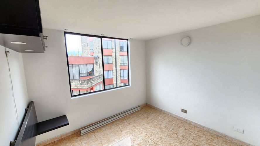 Apartamento en Arriendo en Centro Comercial Centro Suba, Bogotá - Miniatura 20