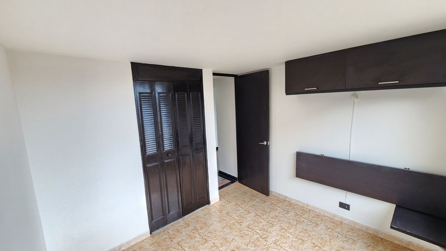 Apartamento en Arriendo en Centro Comercial Centro Suba, Bogotá - Miniatura 22