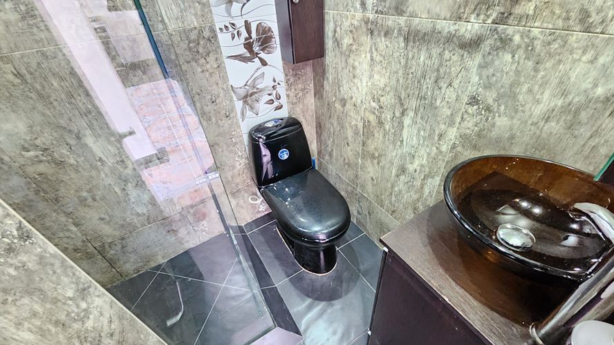 Apartamento en Arriendo en Centro Comercial Centro Suba, Bogotá - Miniatura 23