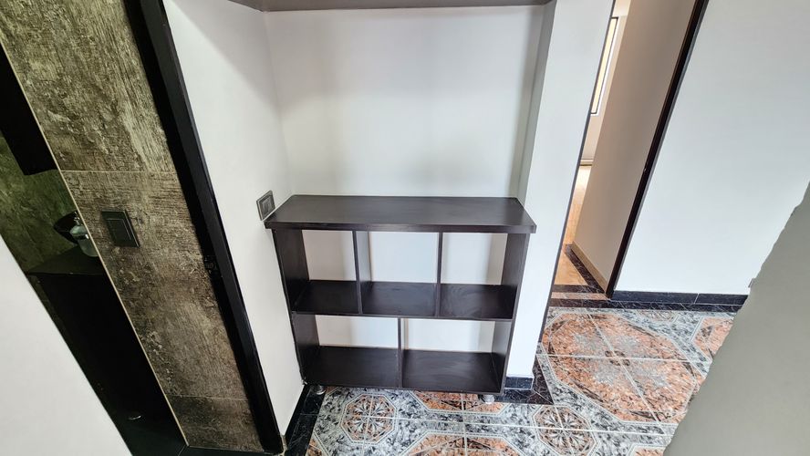 Apartamento en Arriendo en Centro Comercial Centro Suba, Bogotá - Miniatura 25