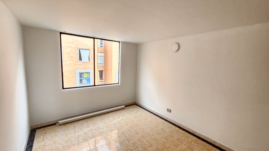 Apartamento en Arriendo en Centro Comercial Centro Suba, Bogotá - Miniatura 26