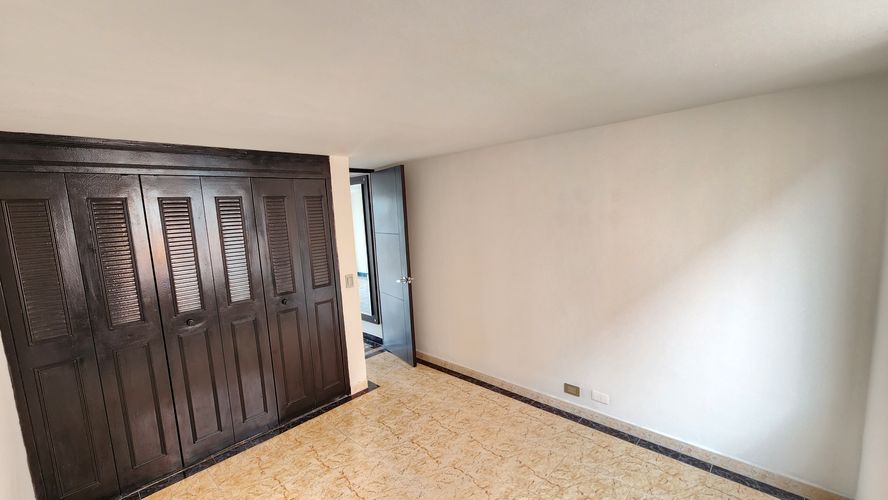Apartamento en Arriendo en Centro Comercial Centro Suba, Bogotá - Miniatura 28