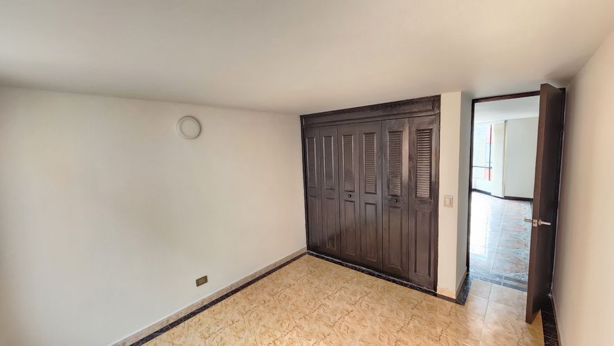 Apartamento en Arriendo en Centro Comercial Centro Suba, Bogotá - Miniatura 29