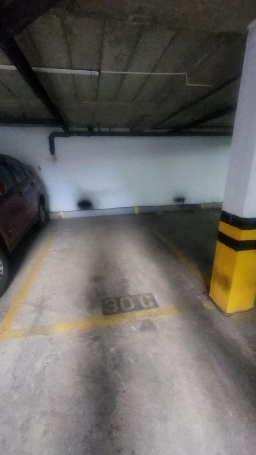 Apartamento en Arriendo en Centro Comercial Centro Suba, Bogotá - Miniatura 30