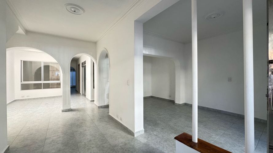 Casa en Arriendo en Medellín - Imagen 1
