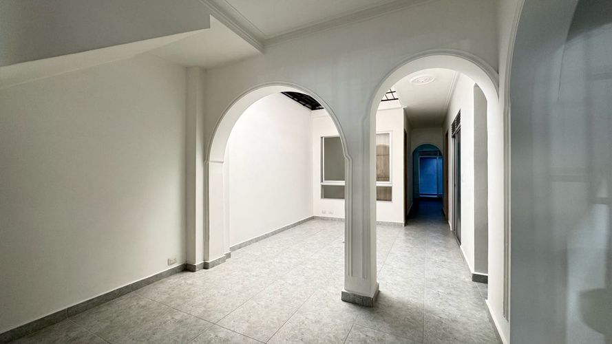 Casa en Arriendo en Medellín - Miniatura 2
