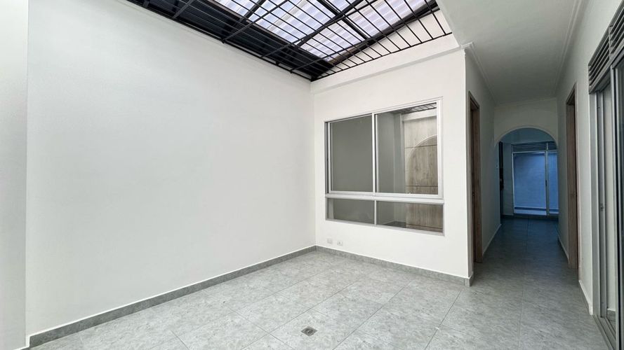 Casa en Arriendo en Medellín - Miniatura 3