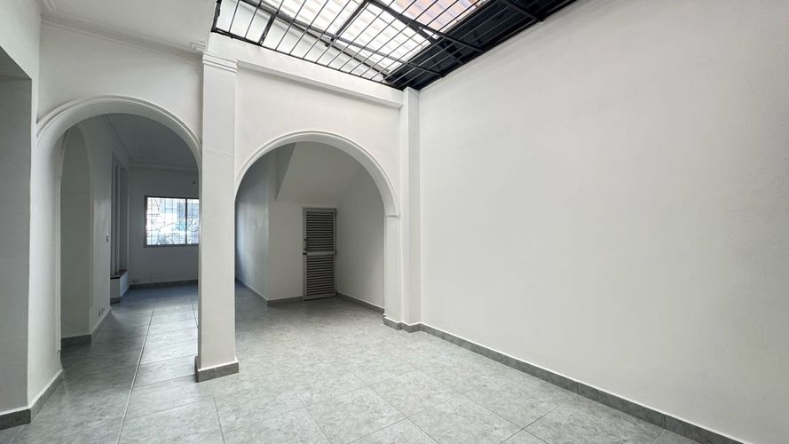 Casa en Arriendo en Medellín - Miniatura 6
