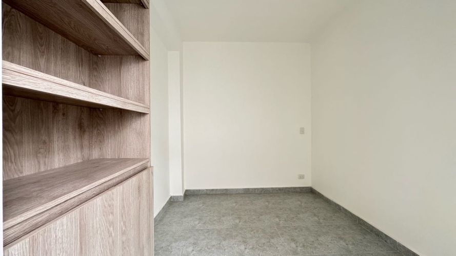 Casa en Arriendo en Medellín - Miniatura 7