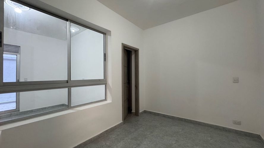 Casa en Arriendo en Medellín - Miniatura 8