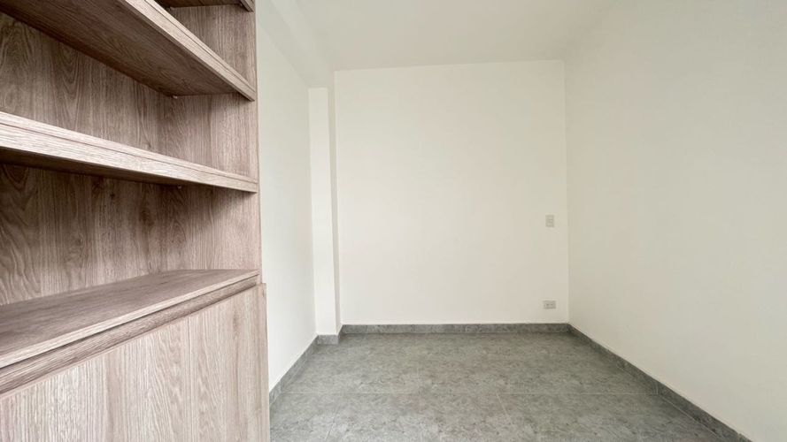 Casa en Arriendo en Medellín - Miniatura 9