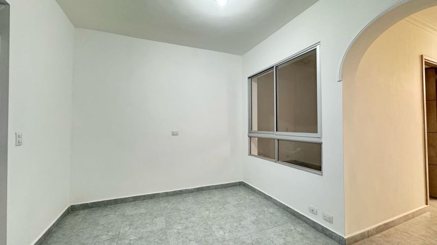 Casa en Arriendo en Medellín - Miniatura 11