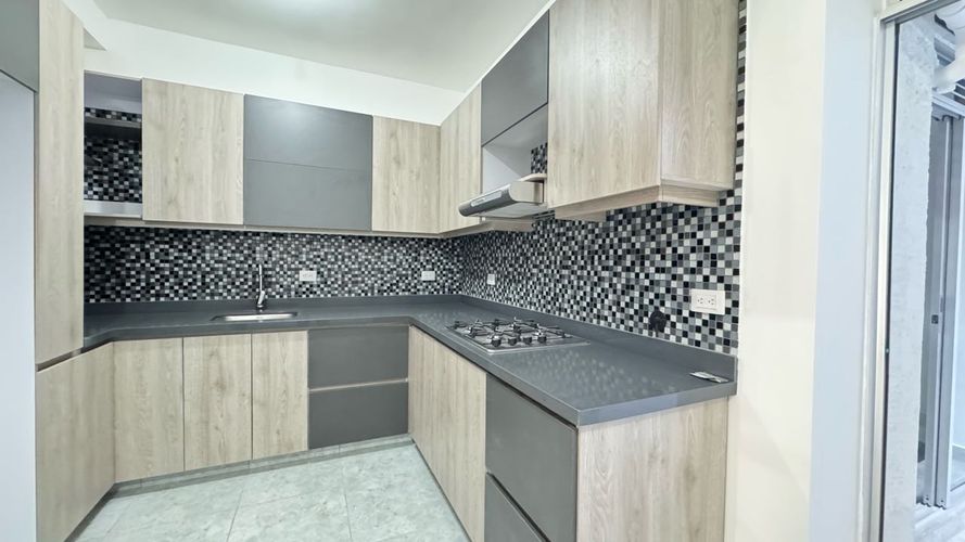 Casa en Arriendo en Medellín - Miniatura 12