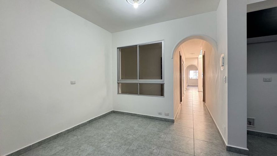 Casa en Arriendo en Medellín - Miniatura 13