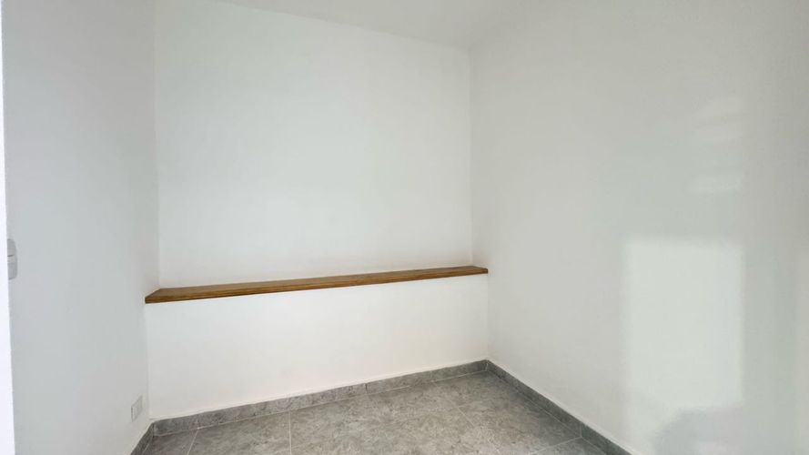 Casa en Arriendo en Medellín - Miniatura 15