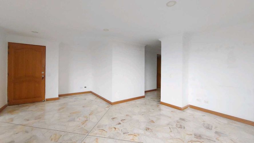 Apartamento en  Arriendo en Medellín - Miniatura 9