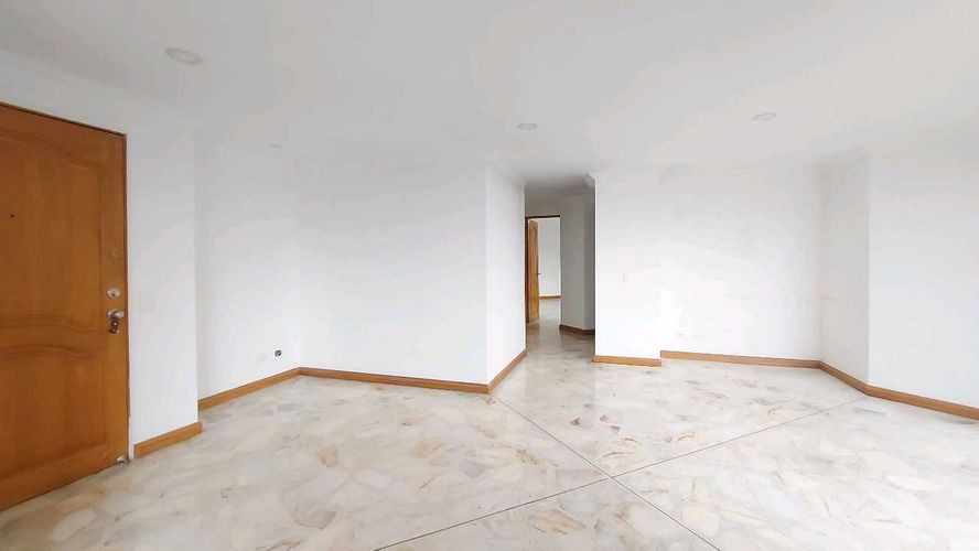 Apartamento en  Arriendo en Medellín - Miniatura 11