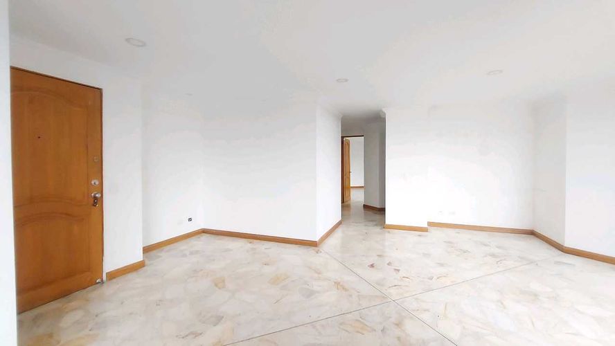 Apartamento en  Arriendo en Medellín - Miniatura 12
