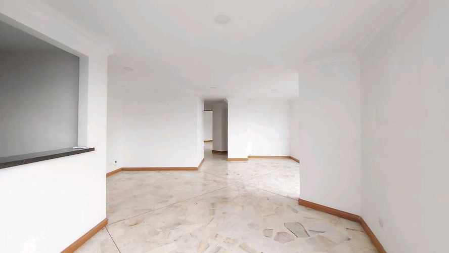 Apartamento en  Arriendo en Medellín - Miniatura 13