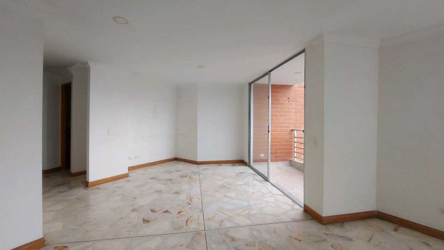 Apartamento en  Arriendo en Medellín - Miniatura 14