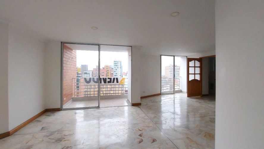 Apartamento en  Arriendo en Medellín - Miniatura 16