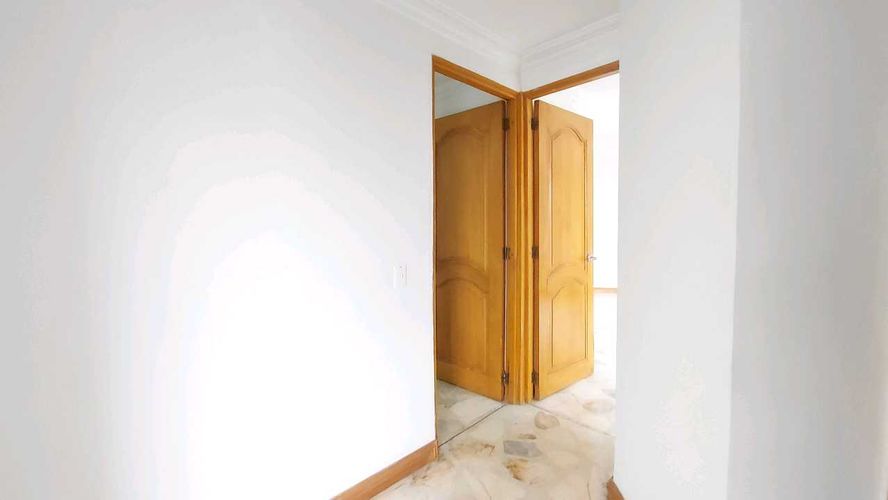 Apartamento en  Arriendo en Medellín - Miniatura 18